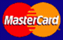 Master Card