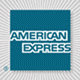 Amex