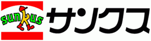 サークルKサンクス